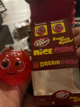 Load image into Gallery viewer, Soda Monster Ball Nee ***