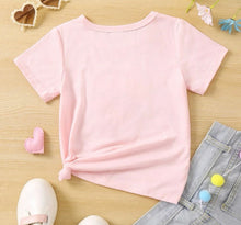 Load image into Gallery viewer, Heart tee