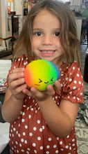 Load image into Gallery viewer, Rainbow Dumpling