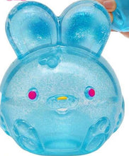 Load image into Gallery viewer, Nee *** Bunny