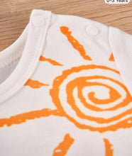 Load image into Gallery viewer, Roar Onesie