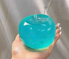Load image into Gallery viewer, Squishy Apple