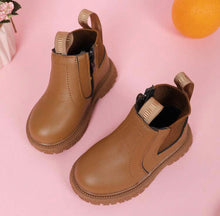 Load image into Gallery viewer, Toddlers  Boots