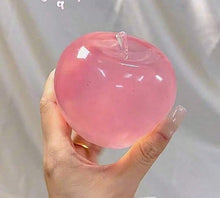 Load image into Gallery viewer, Squishy Apple