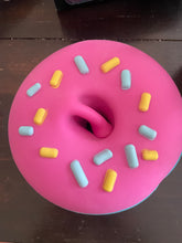 Load image into Gallery viewer, Over-Sized Donut