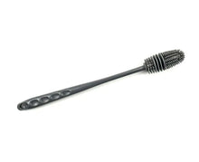Load image into Gallery viewer, Long handle Silicone scrub brush