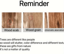 Load image into Gallery viewer, Wooden Farmhouse Board