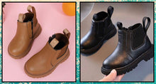Load image into Gallery viewer, Toddlers  Boots
