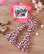 Load image into Gallery viewer, Crayon Pant outfit