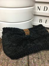 Load image into Gallery viewer, Ear warmer headband