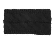 Load image into Gallery viewer, Designer ear warmer