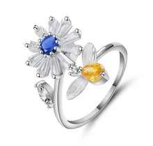 Load image into Gallery viewer, Fidget Rings